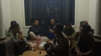 WhatsApp Image 2026-10-26 at 08.07.39