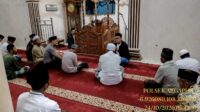 WhatsApp Image 2026-10-26 at 09.41.31